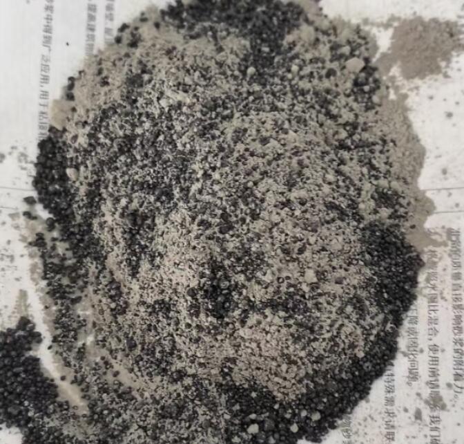 河南不发火砂浆耐磨地坪施工方案