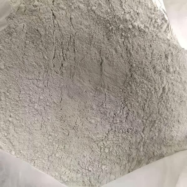 河南粉体速凝剂